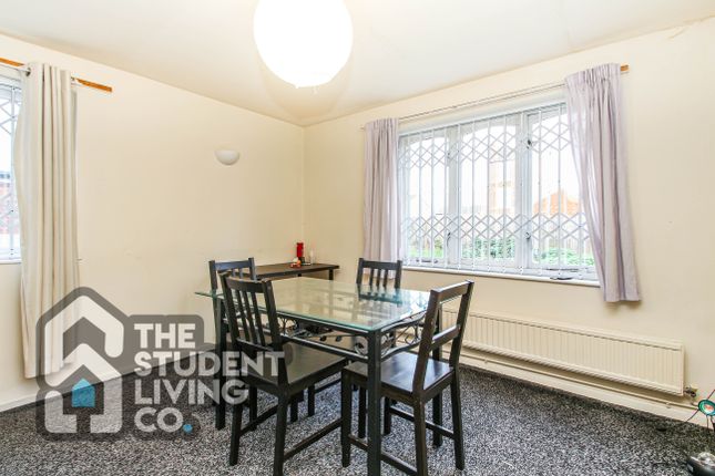 46, Wollaton Road, Nottingham photo 3