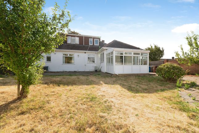 1, Inglemire Lane, Hull photo 2