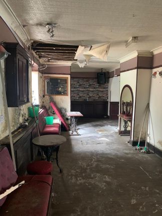 3, The Three Tuns, Shildon photo 4