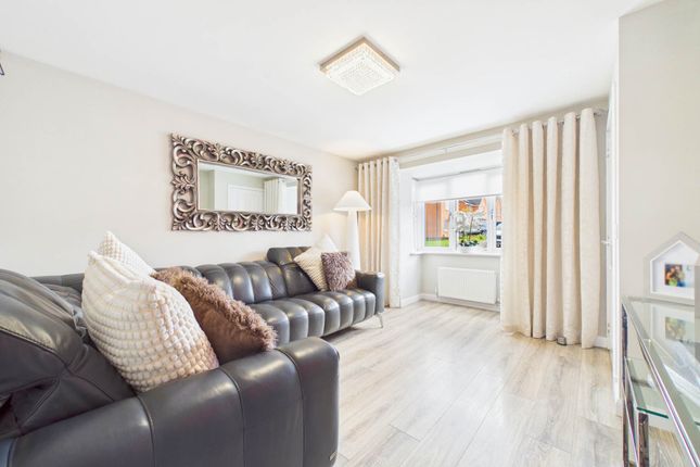 57, Old Meadow Walk, Wishaw photo 2