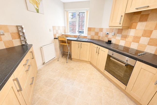 43, Peel Street, Dudley photo 2