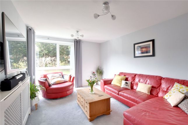 End terrace house for sale in Cleanthus Road, Shooters Hill, London