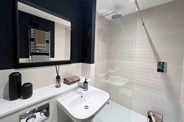 The Harwood, Bancroft View, Barnsey Meadows, Barnoldswick photo 4