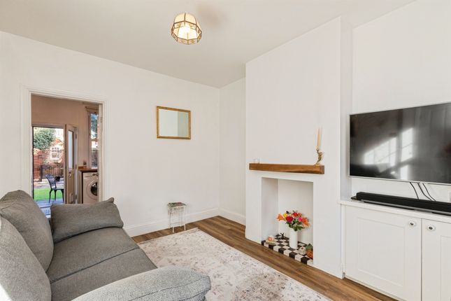 12, Excelsior Street, Bath photo 4