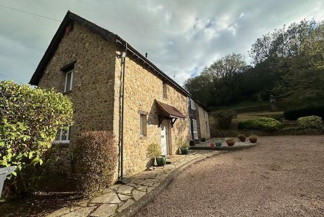 Stepps Barn, Stepps Lane, Seaton photo 2
