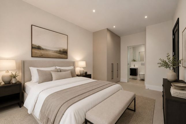 Plot 1 Ridgeland Place,, Twinoaks, Cobham photo 4