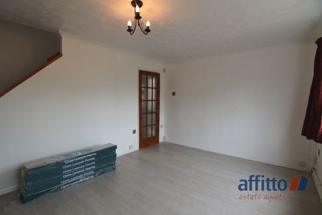 15 Balisfire Grove, Leicester, Leicester photo 5