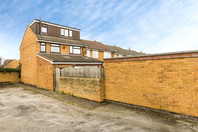 15, Abbots Way, Wirral photo 4