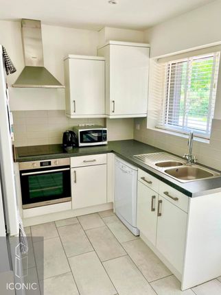 4, Carrowbreck Road, Norwich photo 2