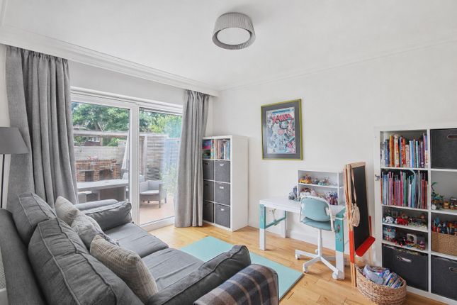 43, Bradbourne Road, Kent photo 4
