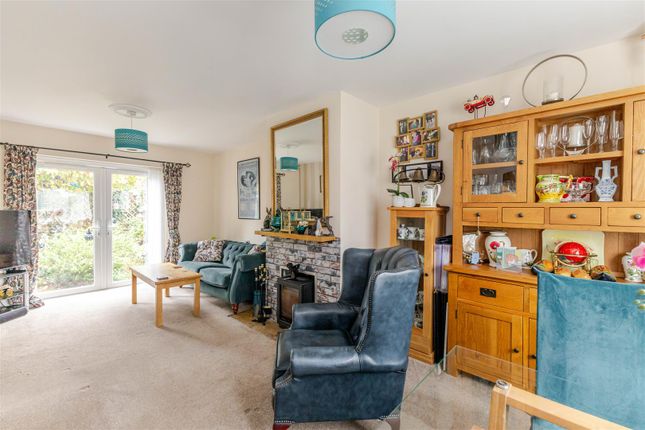 25, Smith Close, Ninfield photo 3