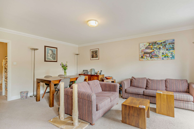 10, Warren Road, Little Horwood photo 4