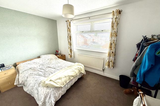 39, Tintagel Close, Hartlepool photo 5