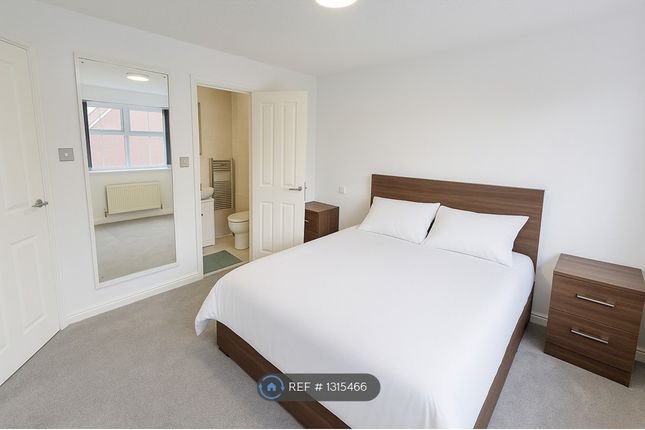 Harby Close, Birmingham photo 2