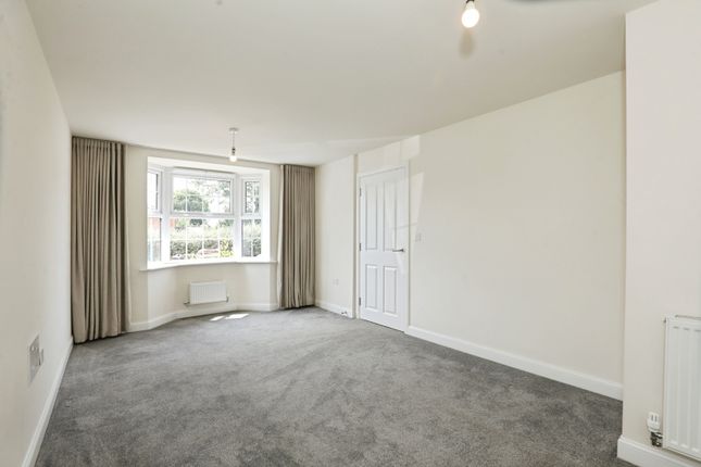 5, Joseph Lucas Road, Cheshire photo 2