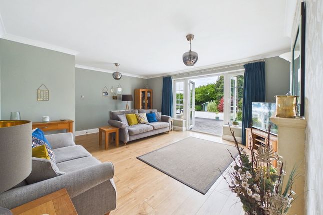 Green Gables, Five Lanes Road, Paignton photo 4