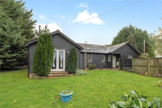 2-bed house on Horton Lodge,, Cockering Road, Canterbury, £750,000