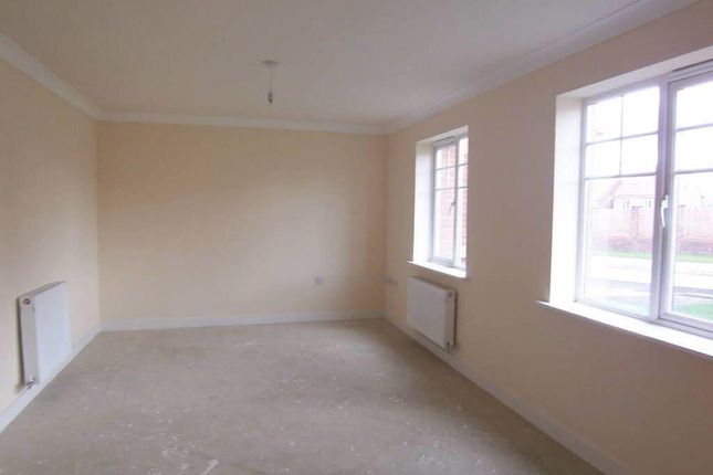 97, Dilston Grange, Wallsend NE28, Tyne & Wear photo 4