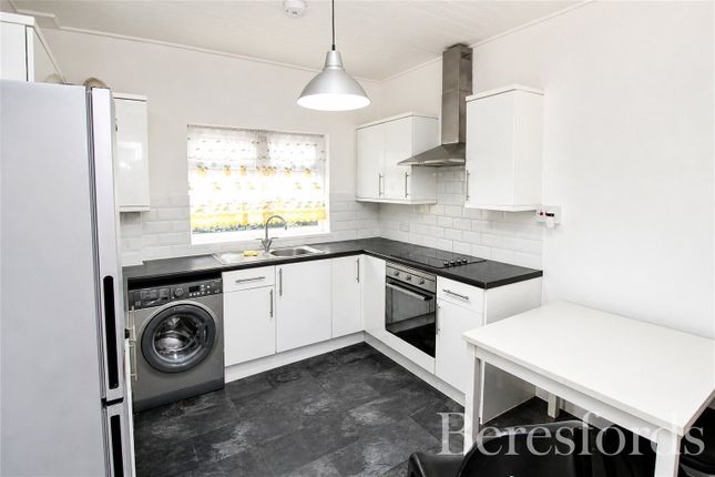 Crown Road, Billericay photo 3