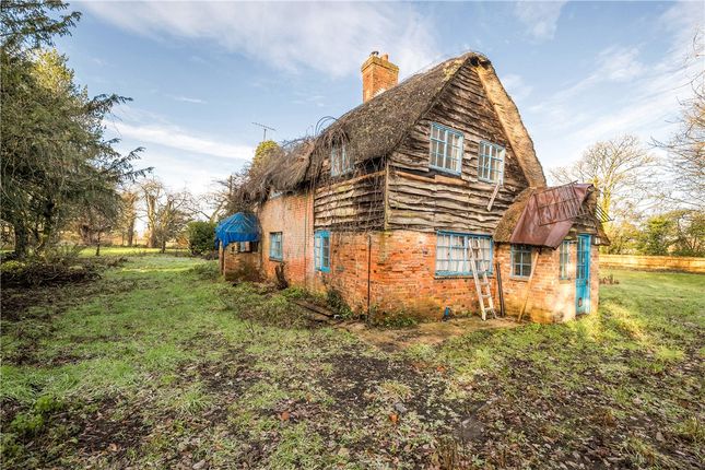 Folly Cottage,, Westcourt, Marlborough photo 2