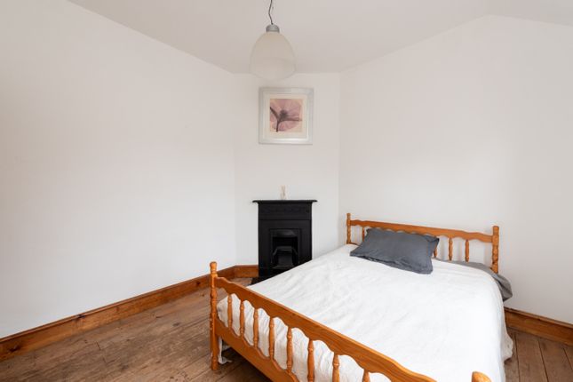 Terraced house for sale in Browning Road, Leytonstone, London