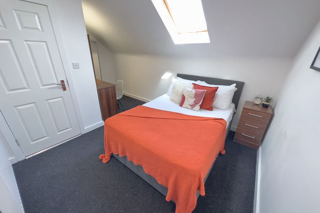 Property to rent in Cotswold Street, Liverpool
