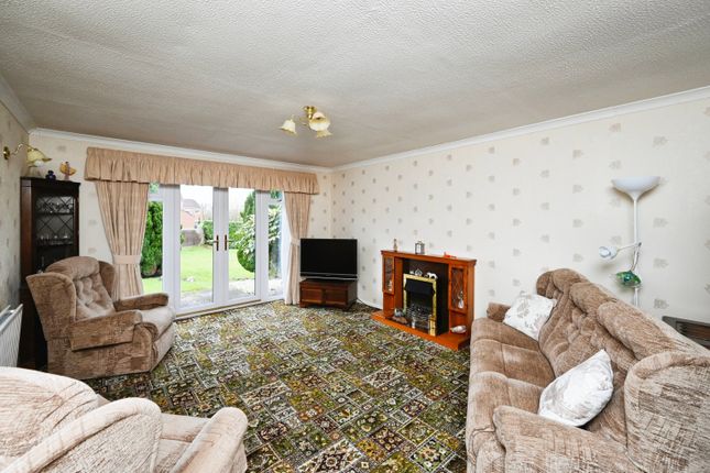 2, Green Farm Road, Nottingham photo 4