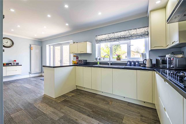 90, Trowley Hill Road, St. Albans photo 4