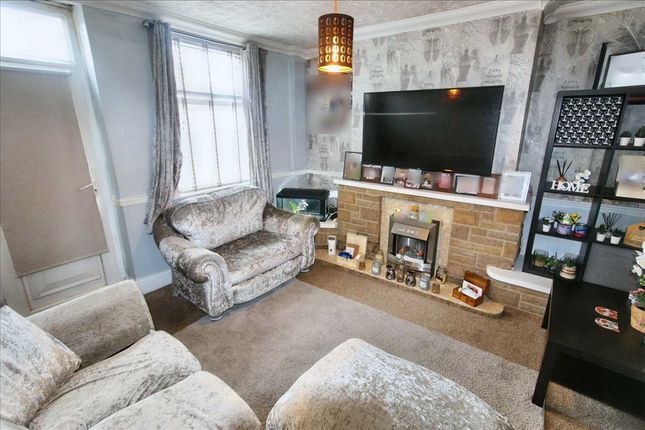 33, Plainspot Road, Nottingham photo 3