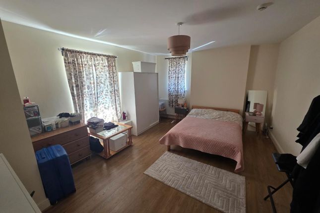 13A, Arcot Street, Penarth photo 4