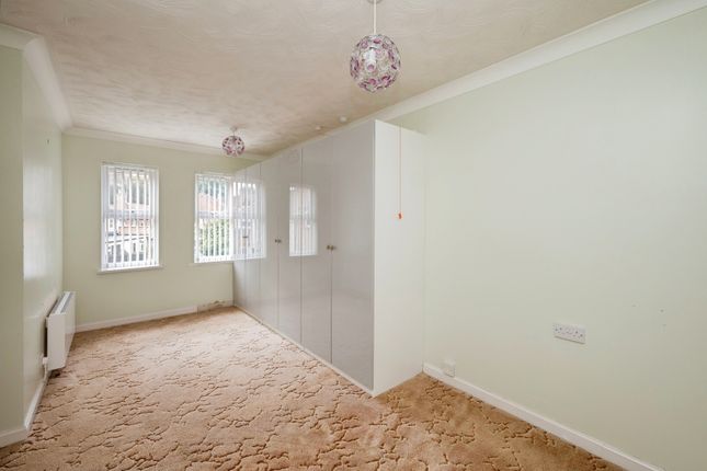 11, Angel Court 'A', North Walsham photo 3