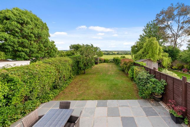 89, West End, Kemsing photo 3