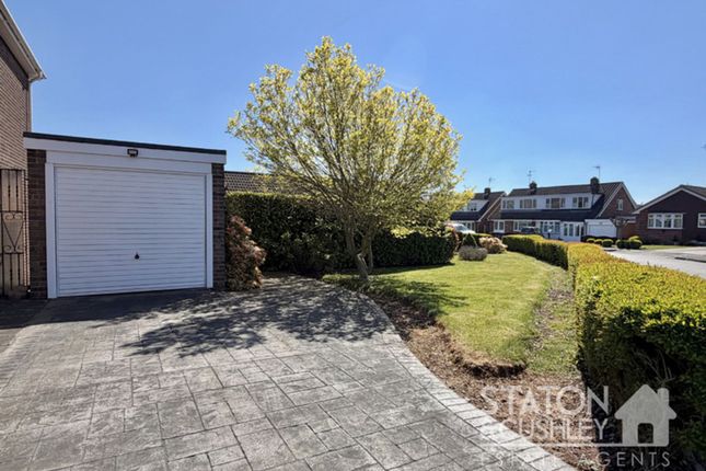 16 Meden Glen, Mansfield photo 3