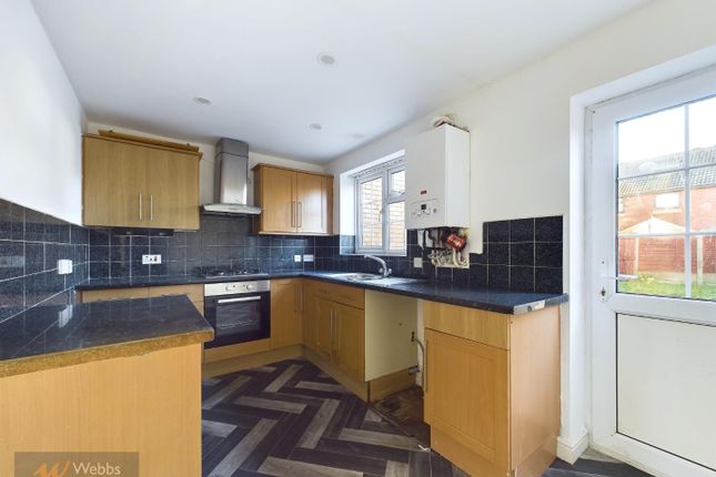 25, Lilian Grove, Bilston photo 2