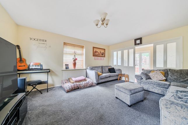 27, Silverdale Road, Orpington photo 2