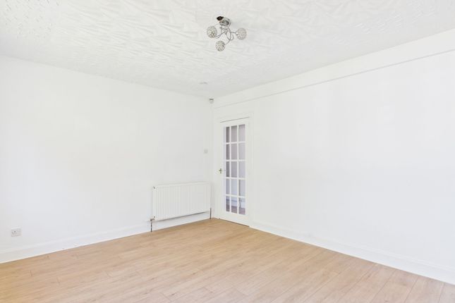 1/1, 5 Dunkenny Place, Glasgow photo 4