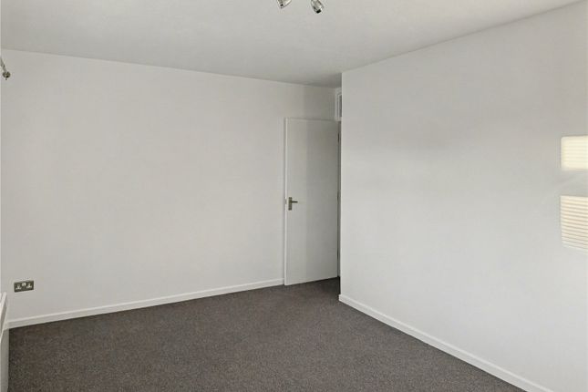 64, Nicholson Court, Herefordshire photo 2