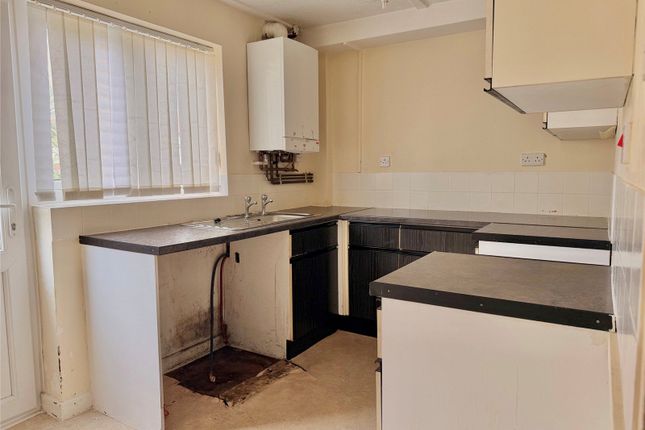 11, Greenwich Court, Merseyside photo 4