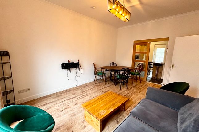 24, Ashley Street, Glasgow, Glasgow photo 4