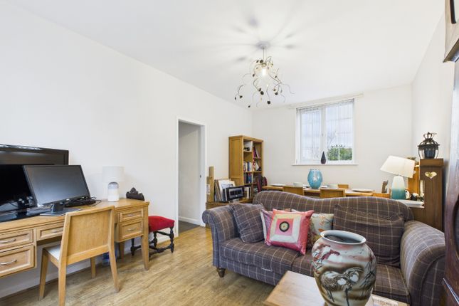 5 Molescroft Mews, Beverley, East Riding Of Yorkshire photo 2