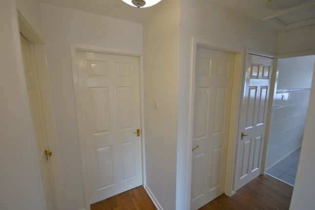 34, Spilsby Close, Doncaster photo 4