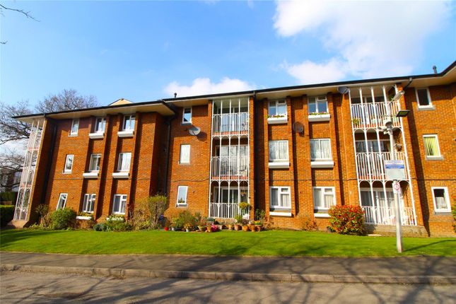 Parking/garage for sale in Cavell Drive, Enfield, Middlesex