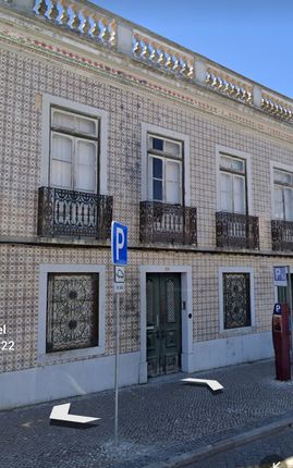 Town house for sale in Av. Miguel Fernandes, 7800-396 Beja, Portugal