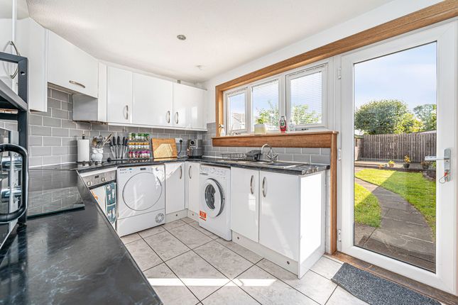84, Ralston Drive, Kirkcaldy photo 4