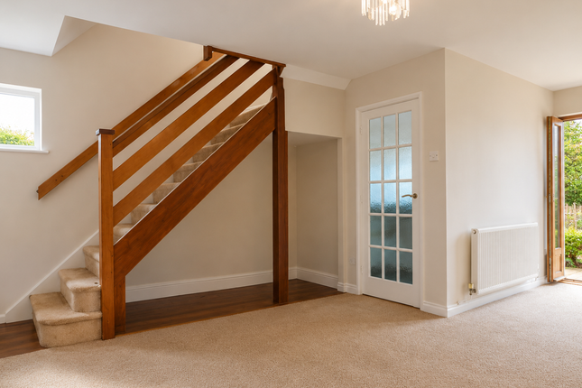 20 The Sandfield, Tewkesbury photo 2
