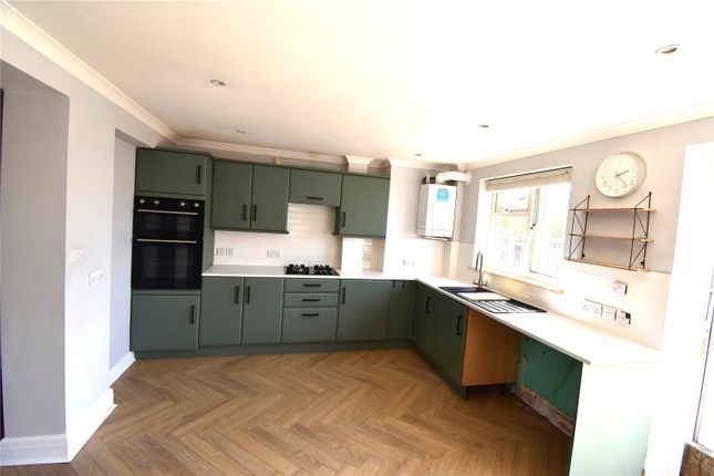 37, Clarkes Road, Essex photo 5