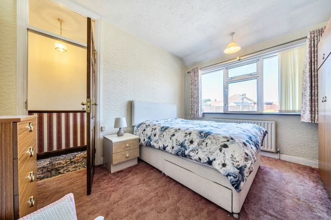 3, The Quadrant, Bexleyheath photo 3