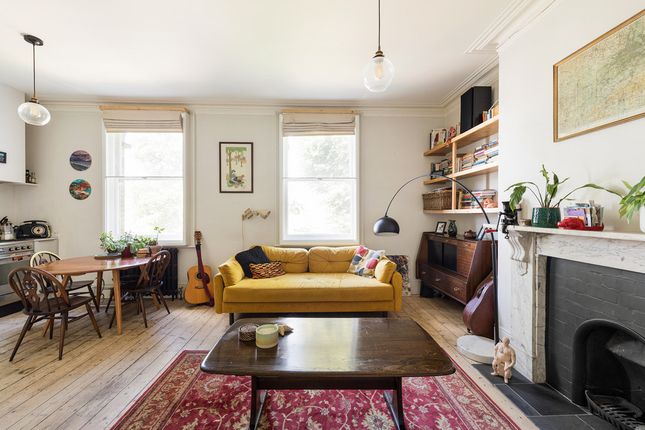 318C, Queens Road, New Cross photo 4