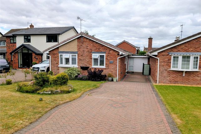 2-bed house on Doe Bank,, Lower Penkridge Road, Staffordshire, £350,000