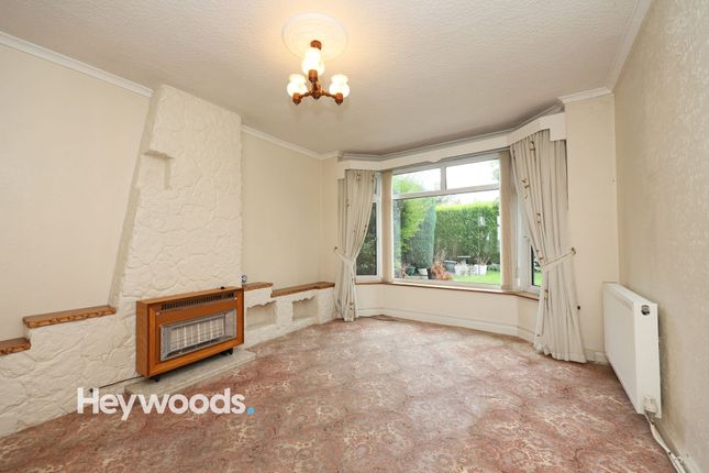 16 Bramfield Drive, Newcastle photo 4